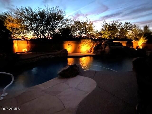 37084 N BOULDER VIEW Drive, Scottsdale, AZ 85262