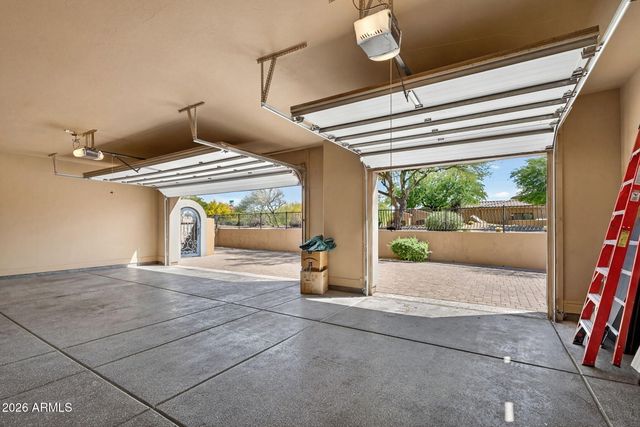 37084 N BOULDER VIEW Drive, Scottsdale, AZ 85262
