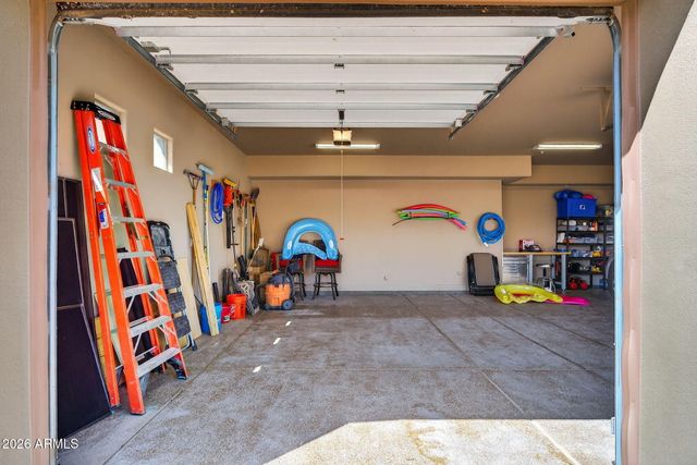 37084 N BOULDER VIEW Drive, Scottsdale, AZ 85262