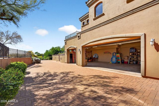 37084 N BOULDER VIEW Drive, Scottsdale, AZ 85262