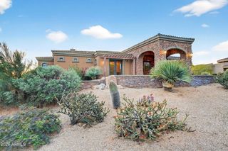 37084 N BOULDER VIEW Drive, Scottsdale, AZ 85262