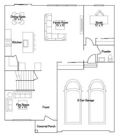 756 W Ashton Drive, Maple Park, IL 60151
