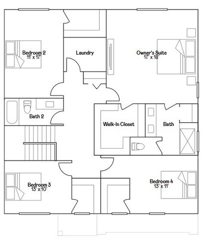 756 W Ashton Drive, Maple Park, IL 60151