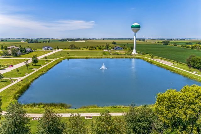 756 W Ashton Drive, Maple Park, IL 60151