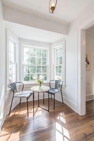 197 Antwerp Avenue, Mt Sterling, KY 40353