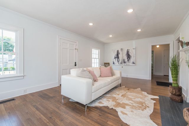 197 Antwerp Avenue, Mt Sterling, KY 40353