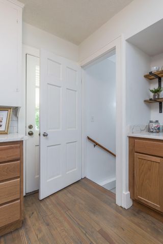 197 Antwerp Avenue, Mt Sterling, KY 40353