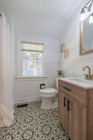 197 Antwerp Avenue, Mt Sterling, KY 40353