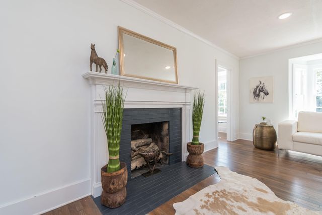 197 Antwerp Avenue, Mt Sterling, KY 40353