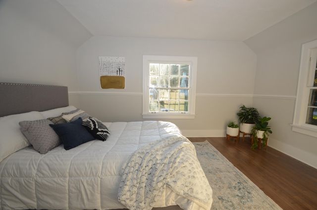 197 Antwerp Avenue, Mt Sterling, KY 40353