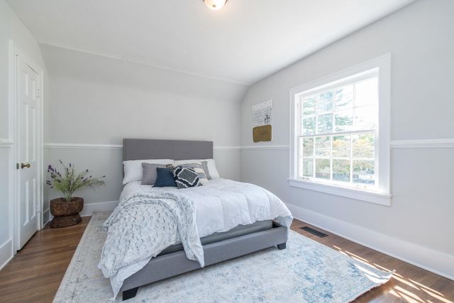 197 Antwerp Avenue, Mt Sterling, KY 40353