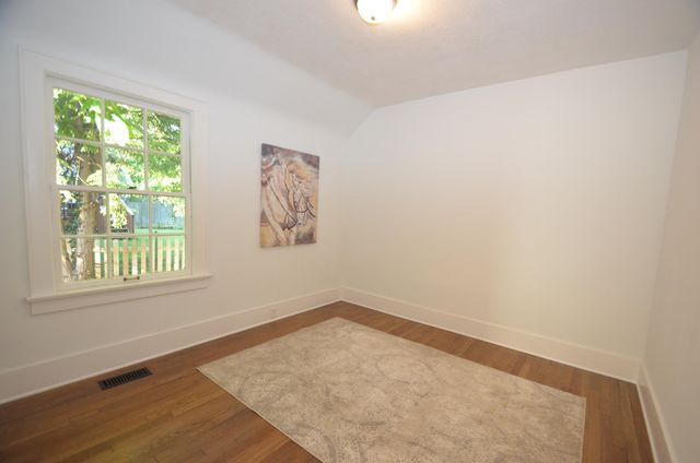 197 Antwerp Avenue, Mt Sterling, KY 40353