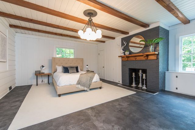 197 Antwerp Avenue, Mt Sterling, KY 40353