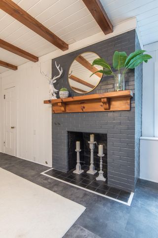 197 Antwerp Avenue, Mt Sterling, KY 40353