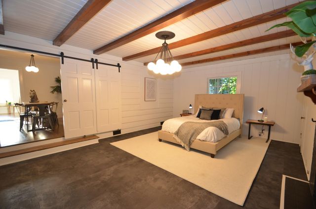 197 Antwerp Avenue, Mt Sterling, KY 40353