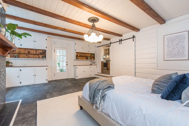 197 Antwerp Avenue, Mt Sterling, KY 40353