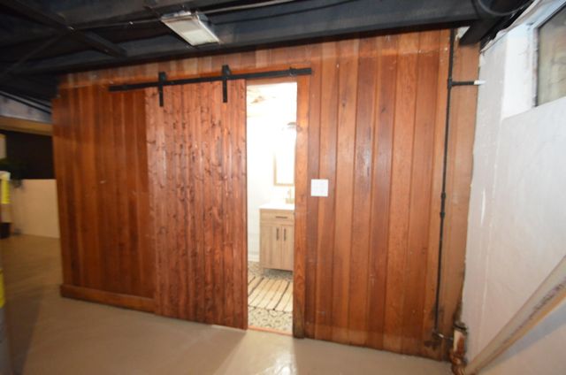 197 Antwerp Avenue, Mt Sterling, KY 40353