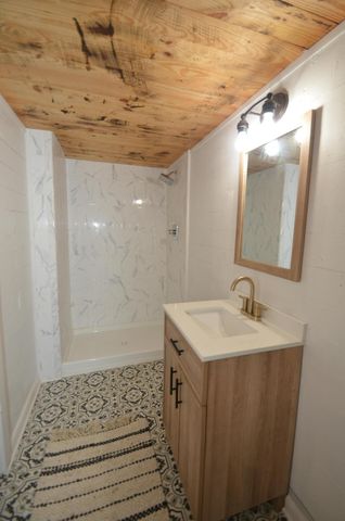 197 Antwerp Avenue, Mt Sterling, KY 40353