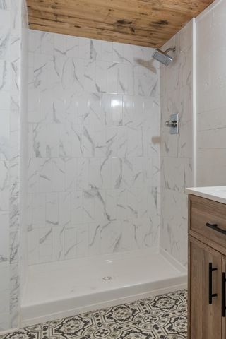 197 Antwerp Avenue, Mt Sterling, KY 40353