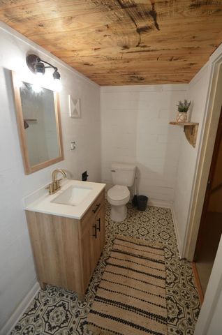 197 Antwerp Avenue, Mt Sterling, KY 40353