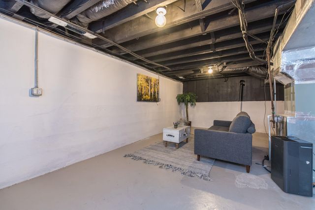 197 Antwerp Avenue, Mt Sterling, KY 40353