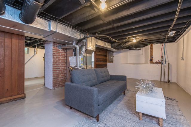 197 Antwerp Avenue, Mt Sterling, KY 40353