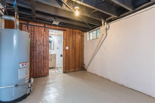 197 Antwerp Avenue, Mt Sterling, KY 40353