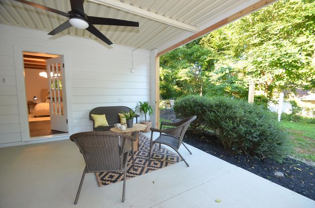 197 Antwerp Avenue, Mt Sterling, KY 40353