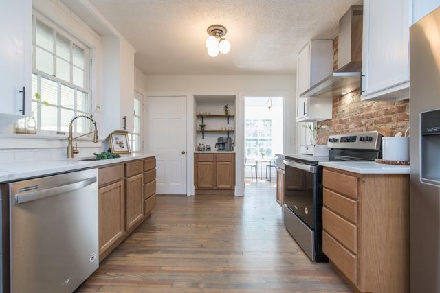 197 Antwerp Avenue, Mt Sterling, KY 40353