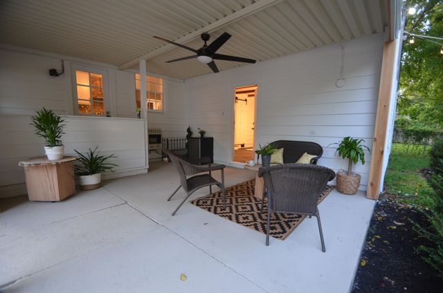 197 Antwerp Avenue, Mt Sterling, KY 40353