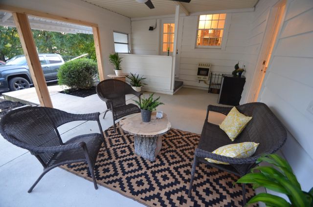 197 Antwerp Avenue, Mt Sterling, KY 40353