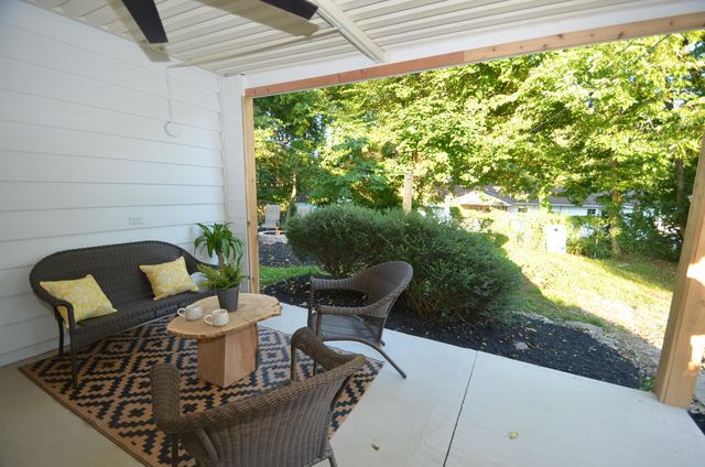 197 Antwerp Avenue, Mt Sterling, KY 40353