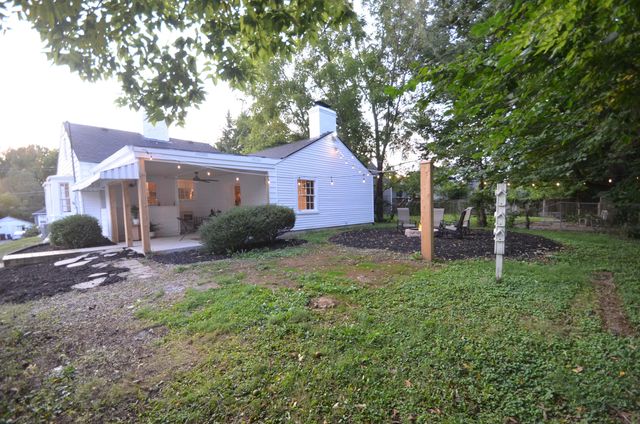197 Antwerp Avenue, Mt Sterling, KY 40353
