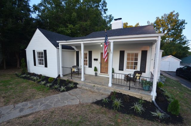 197 Antwerp Avenue, Mt Sterling, KY 40353