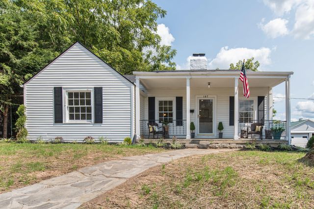 197 Antwerp Avenue, Mt Sterling, KY 40353