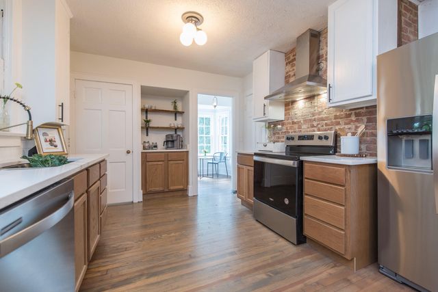 197 Antwerp Avenue, Mt Sterling, KY 40353