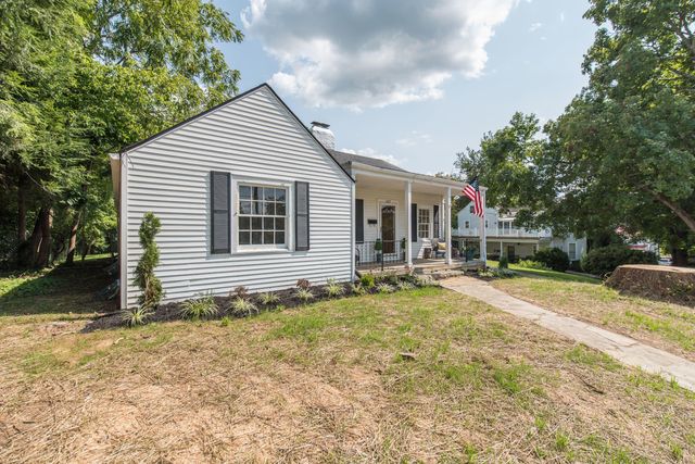 197 Antwerp Avenue, Mt Sterling, KY 40353