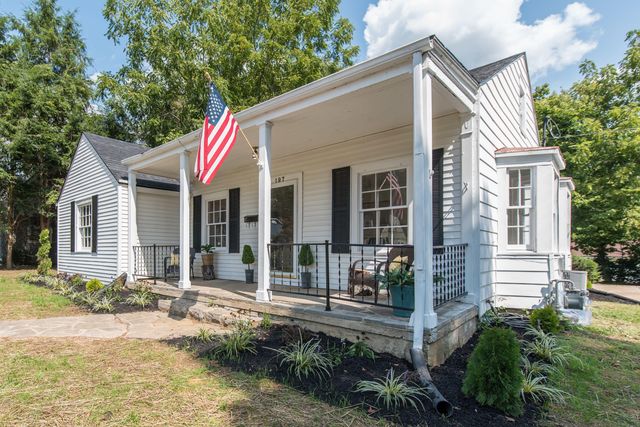 197 Antwerp Avenue, Mt Sterling, KY 40353