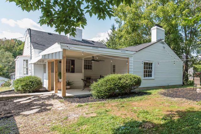 197 Antwerp Avenue, Mt Sterling, KY 40353