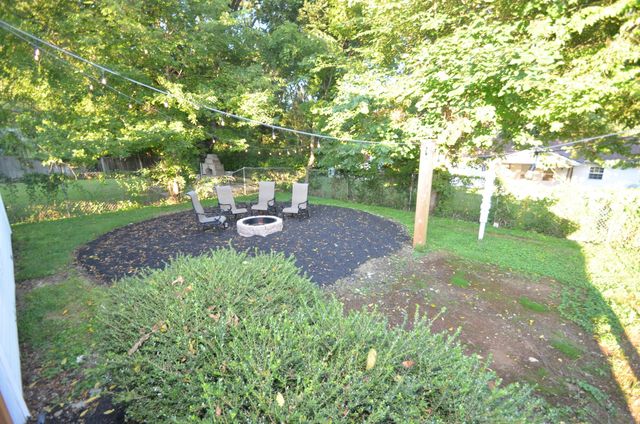 197 Antwerp Avenue, Mt Sterling, KY 40353