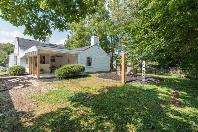 197 Antwerp Avenue, Mt Sterling, KY 40353