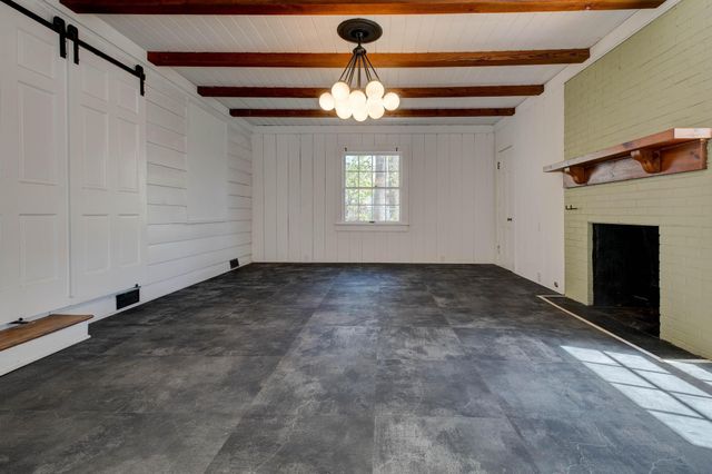 197 Antwerp Avenue, Mt Sterling, KY 40353