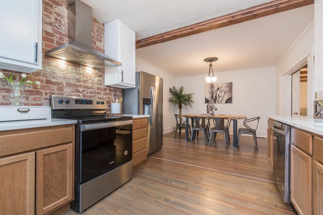 197 Antwerp Avenue, Mt Sterling, KY 40353