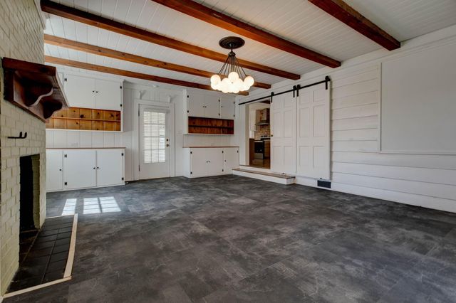 197 Antwerp Avenue, Mt Sterling, KY 40353