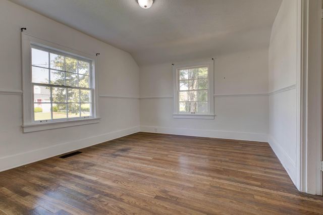 197 Antwerp Avenue, Mt Sterling, KY 40353