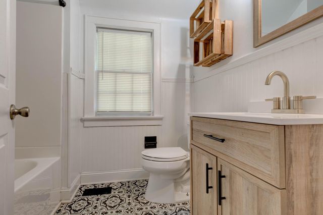 197 Antwerp Avenue, Mt Sterling, KY 40353