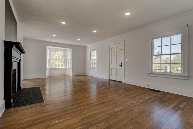 197 Antwerp Avenue, Mt Sterling, KY 40353