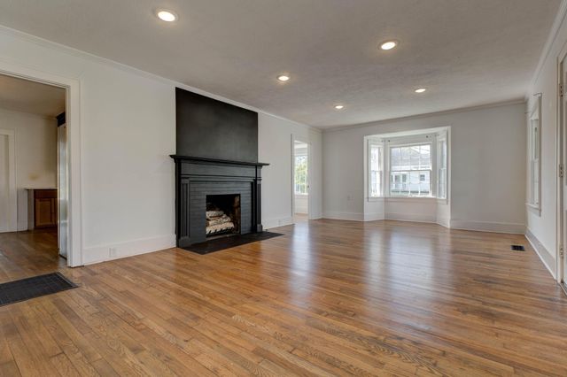 197 Antwerp Avenue, Mt Sterling, KY 40353