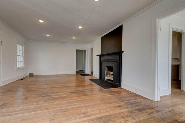 197 Antwerp Avenue, Mt Sterling, KY 40353