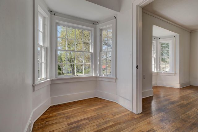 197 Antwerp Avenue, Mt Sterling, KY 40353